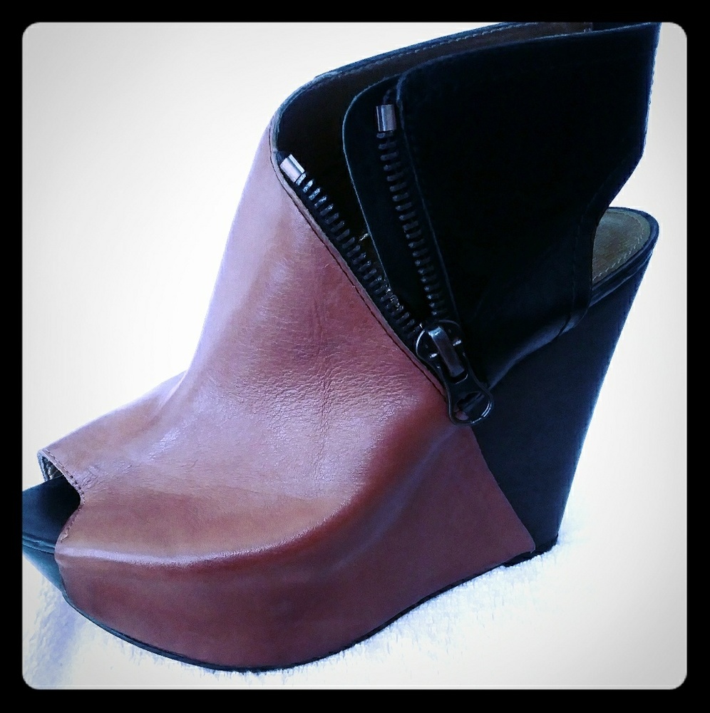 Sam Edelman